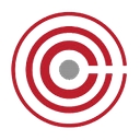Chemika logo