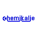 CHEMIKALIE PTE. LTD.