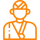 Chemik Healthcare Services logo