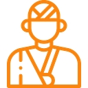 Chemik Healthcare Services