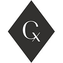 Chem-Impex logo