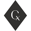 Chem Impex International, Inc. logo
