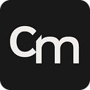 Chemin logo