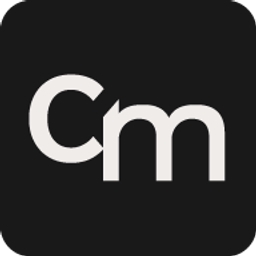 Chemin logo