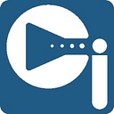 Chemicals Incorporated logo