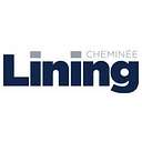 Cheminée Lining logo