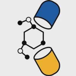 Chemin logo