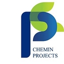 Chemin logo