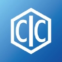 Chemical Institute Of Canada logo