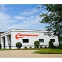 Cheminstruments Inc. logo