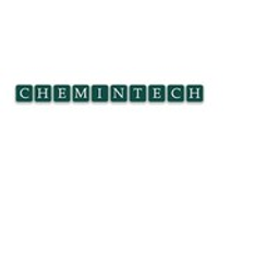 Chemintech LLC logo