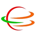 Chemionix e-Solutions Pvt Ltd logo