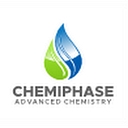Favicon of Chemiphase