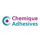 Chemique Adhesives logo