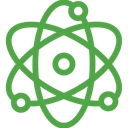 Chemir   Eag logo