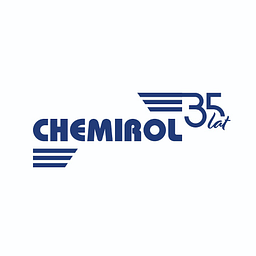 chemirol.com
