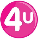 Chemist4U logo