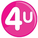 UKLG_Chemist4U logo