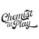 Chemist at Play logo