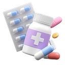 Chemist 2 Customer logo