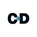 Chemist and Druggist logo