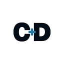 Chemist+Druggist logo