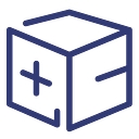 Chemist Box Private Limited logo