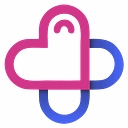Favicon of Chemist Click