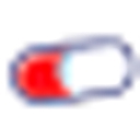 Favicon of Chemist Outlet