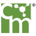 Chemistry Matters Inc. logo