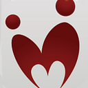 Chemistry logo