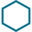 Chemistry Ventures