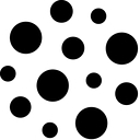 Chemistry logo