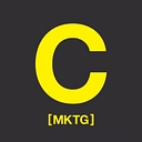 Chemistry Marketing logo