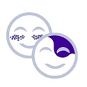 Chemistry Rx Compounding And Specialty Pharmacy logo