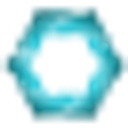 Chemistry Wealth Management