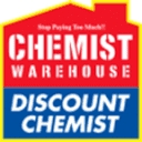 chemistwarehouse.com.au