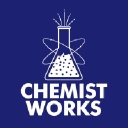 Chemistworks logo