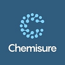 Chemisure logo