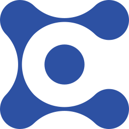 Chemix.ai logo