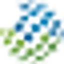 Chemjet, Inc. logo