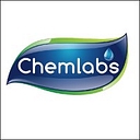 Chemlabsltd logo