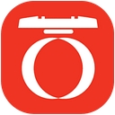 Chemline Plastics Limited logo