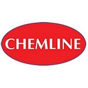 Chemline Inc. logo
