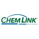 Chem Link Inc. logo