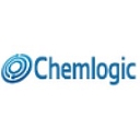 Chemlogic, Inc. logo