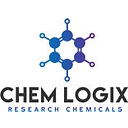 Chemlogix logo