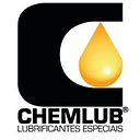 Chemlub Produtos Químicos