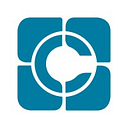 Chemmedia logo