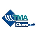 Tma Chemnet Systems logo